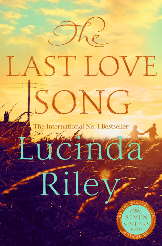 The Last Love Song