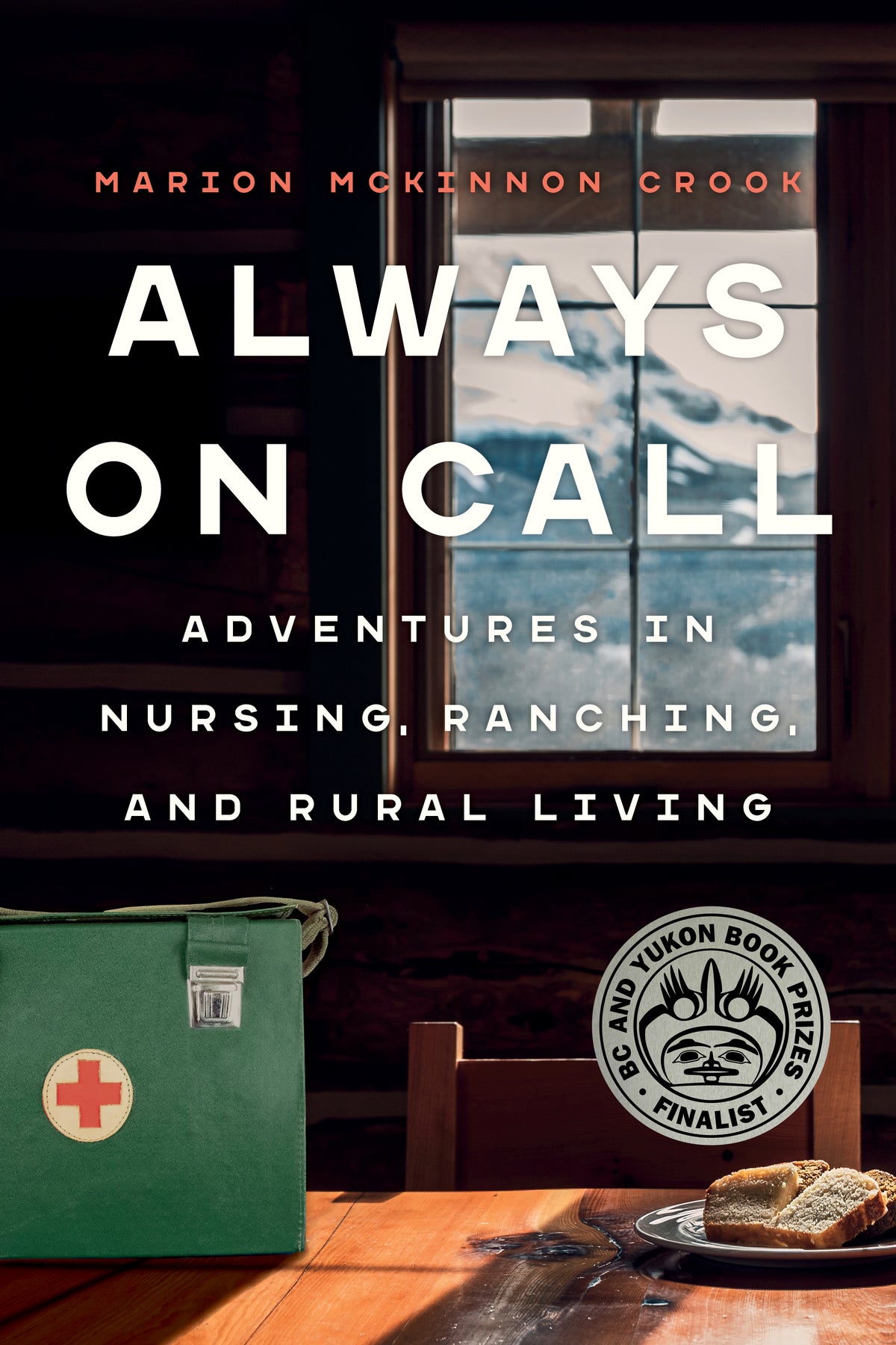 Always On Call